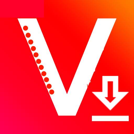 Vidmedia 2021 19.0
