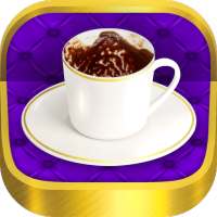 Derya Abla - Kahve Falı on 9Apps
