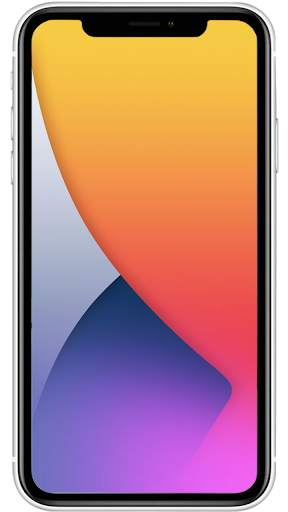 HD Wallpaper for iPhone 12 iOS 14 screenshot 4
