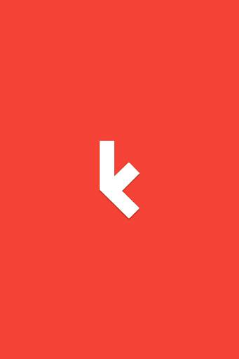 Ikon App 1 تصوير الشاشة