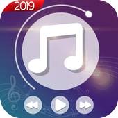 Smart Music Player for Android 1.8.6