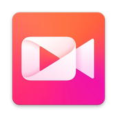 Video Mute icon