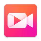 Video Mute