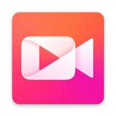 Video Mute 3.1.0