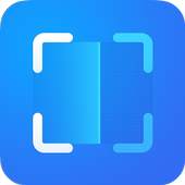 Recharge King V1.4.013.0