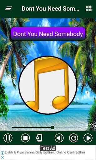 Enrique Iglesias All Music OFFLINE screenshot 4