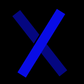 ikon Xilften