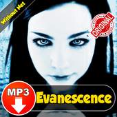 Evanescence Songs 1.0