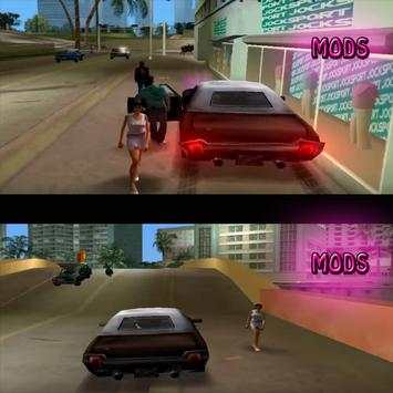 Best Tips For Vice City screenshot 1