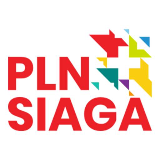 PLN Siaga 1.1.3