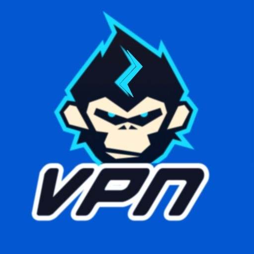VPN Ѕhооra - Рroxy Maѕter VPN 3.0