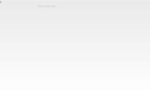 Caderno screenshot 4