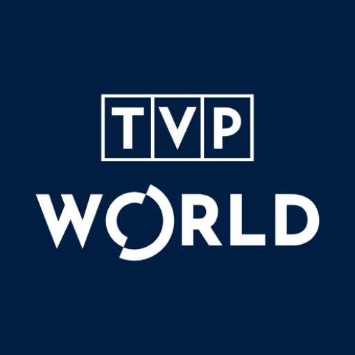 TVP World 1.0.9