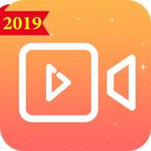 Viva Video Editor & Music Video &Video Movie Maker 1.1