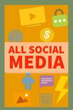 Allrounder 5 تصوير الشاشة