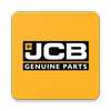 JCB Genuine Parts – Buy JCB Parts Online icon