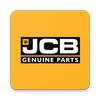 JCB Genuine Parts – Buy JCB Parts Online 1.1.1