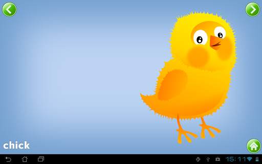 Kids Preschool Puzzles 10 تصوير الشاشة