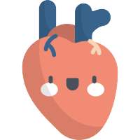GPCs Cardiología y Angiología