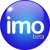 guide for  imo beta free calls and text and chat 1.001