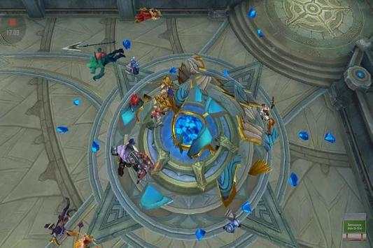Garena AOV - Arena Of Valor Guide screenshot 3