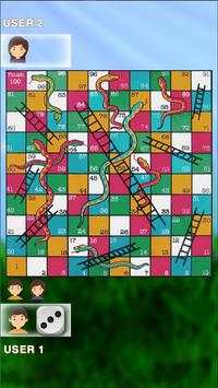 LUDO BANGLA GAMES screenshot 2