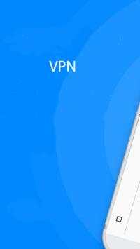 VPN IP Changer. VPN Wifi Connect screenshot 1