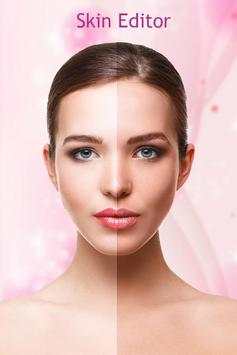 Beauty Camera : Selfie Beauty Plus screenshot 3