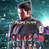 New Tekken 7 Tips