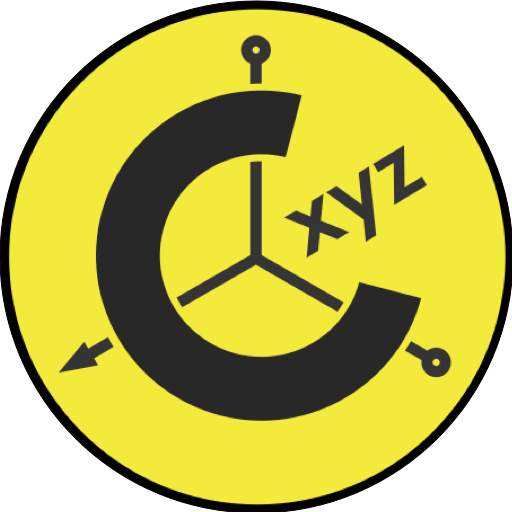 Coordinator-Collect Coordinate 7.5.2