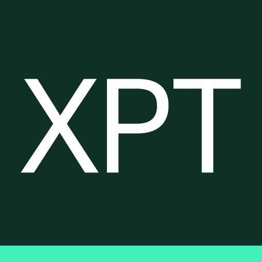 XDCAM pocket 1.4.2 rev.16262