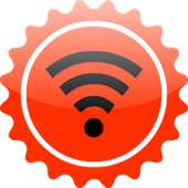 2g 3g 4g Signal Booster :Prank on 9Apps