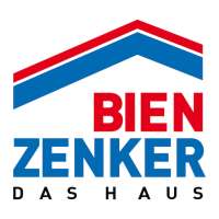 Bien-Zenker Service Center on 9Apps