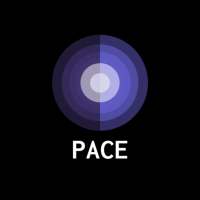 PACE