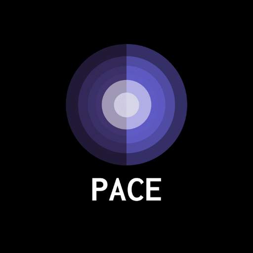 PACE 1.4.85.5