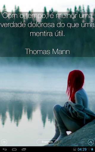 Frases para Fotos screenshot 20