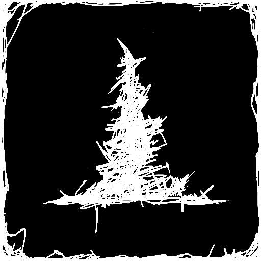 Magic Survival 0.901
