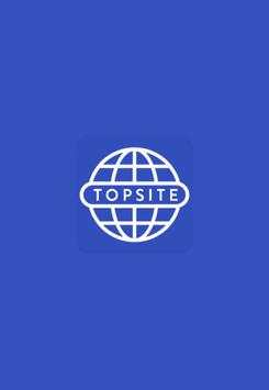 Topsite screenshot 6