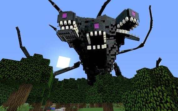 Block Mining for Minecraft screenshot 18