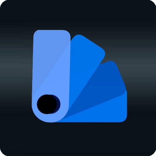 MiEye VPN - Secure Fast VPN 1.0.7
