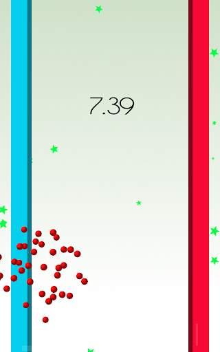 Magnet Run screenshot 12