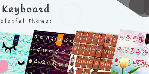Fancy Text Photo Keyboard - Stylish Fonts Keyboard screenshot 3