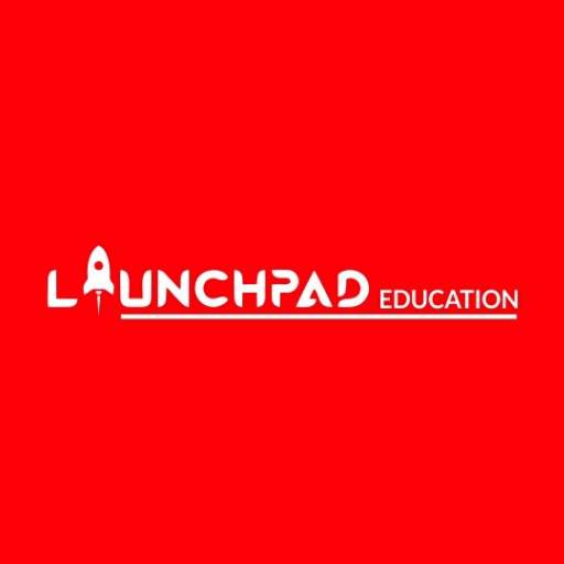 LAUNCHPAD EDUCATION 1.4.39.5