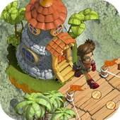Temple Castle Run 2015 1.0