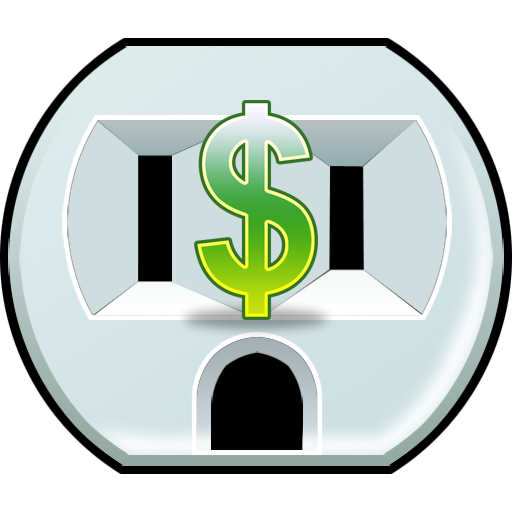 ElectroCost иконка