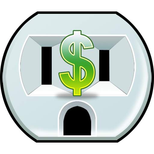 ElectroCost 1.2