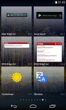 AndreOid Taschenlampe screenshot 2