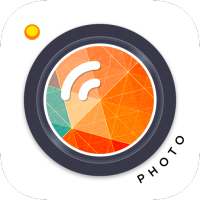 Airtake on 9Apps