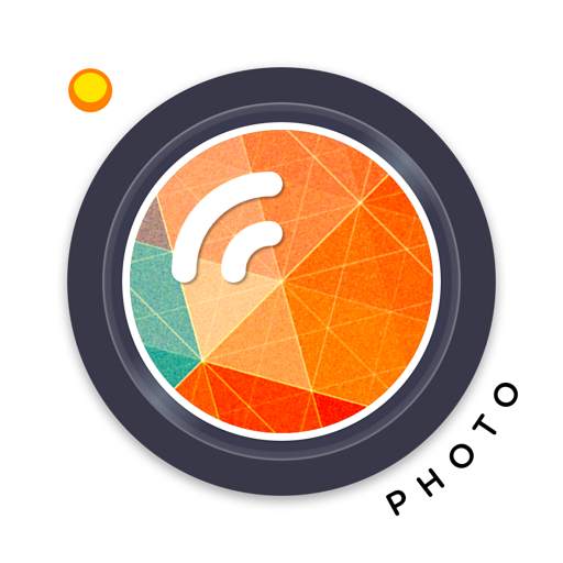 Airtake 2.8.1