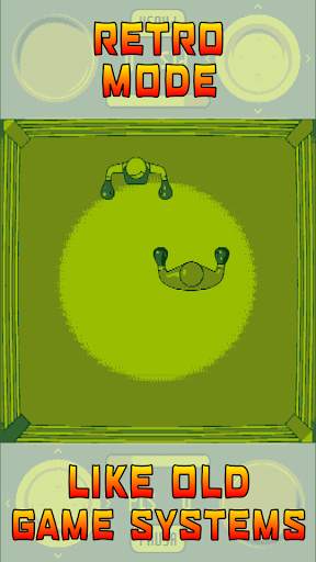 Boxing Fight screenshot 5